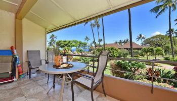 Maui Kaanapali Villas condo # E288, Lahaina, Hawaii - photo 2 of 30