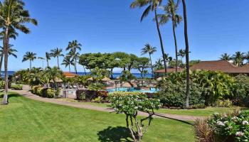 Maui Kaanapali Villas condo # E288, Lahaina, Hawaii - photo 5 of 30