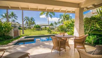 Kai Malu condo # 41B, Kihei, Hawaii - photo 2 of 30 Kai Malu condo # 41B, Kihei, Hawaii - photo 2 of 30