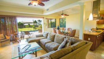 Kai Malu condo # 41B, Kihei, Hawaii - photo 4 of 30 Kai Malu condo # 41B, Kihei, Hawaii - photo 4 of 30