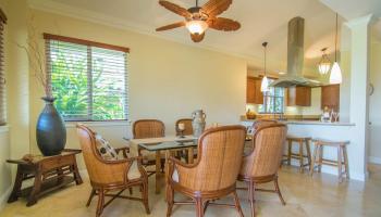 Kai Malu condo # 41B, Kihei, Hawaii - photo 5 of 30