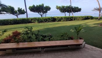 Puunoa Beach Estates condo # 104, Lahaina, Hawaii - photo 1 of 3