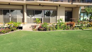 Puunoa Beach Estates condo # 104, Lahaina, Hawaii - photo 2 of 3