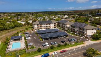 Kalama Kai condo # 101, Kihei, Hawaii - photo 2 of 23