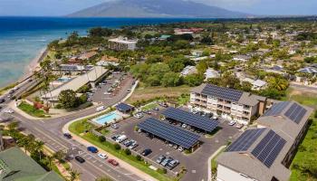 Kalama Kai condo # 101, Kihei, Hawaii - photo 3 of 23