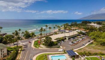 Kalama Kai condo # 101, Kihei, Hawaii - photo 4 of 23