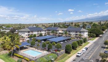Kalama Kai condo # 107, Kihei, Hawaii - photo 2 of 29