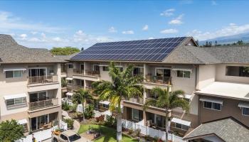 Kalama Kai condo # 107, Kihei, Hawaii - photo 3 of 29