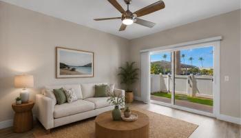 Kalama Kai condo # 107, Kihei, Hawaii - photo 3 of 37