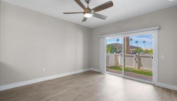 Kalama Kai condo # 107, Kihei, Hawaii - photo 4 of 37