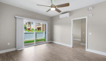 Kalama Kai condo # 107, Kihei, Hawaii - photo 5 of 29