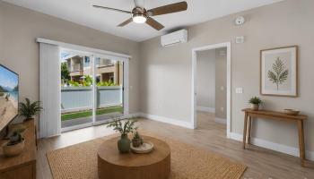 Kalama Kai condo # 107, Kihei, Hawaii - photo 5 of 37