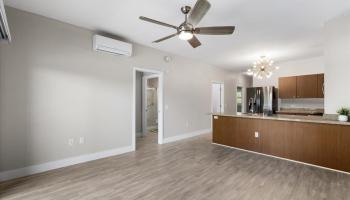 Kalama Kai condo # 107, Kihei, Hawaii - photo 6 of 29