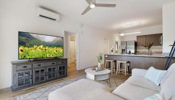 Kalama Kai condo # 112, Kihei, Hawaii - photo 2 of 26