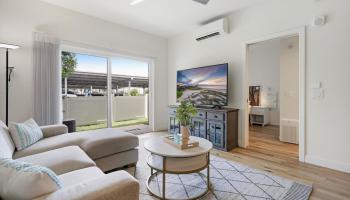 Kalama Kai condo # 112, Kihei, Hawaii - photo 3 of 26