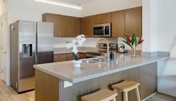 Kalama Kai condo # 112, Kihei, Hawaii - photo 4 of 26