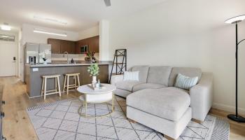 Kalama Kai condo # 112, Kihei, Hawaii - photo 6 of 26