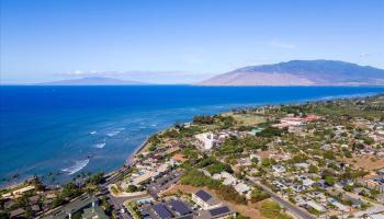 Kalama Kai condo # 204, Kihei, Hawaii - photo 1 of 50