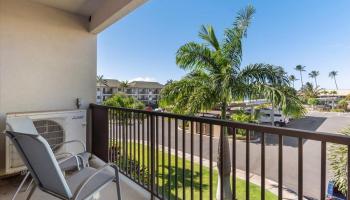 Kalama Kai condo # 204, Kihei, Hawaii - photo 2 of 50