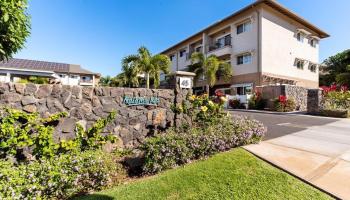 Kalama Kai condo # 204, Kihei, Hawaii - photo 2 of 50