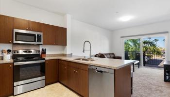 Kalama Kai condo # 204, Kihei, Hawaii - photo 3 of 50