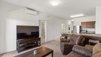 Kalama Kai condo # 204, Kihei, Hawaii - photo 4 of 50