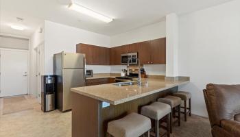 Kalama Kai condo # 204, Kihei, Hawaii - photo 5 of 50