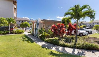 Kalama Kai condo # 204, Kihei, Hawaii - photo 6 of 50