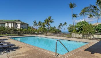 Kalama Kai condo # 209, Kihei, Hawaii - photo 6 of 39