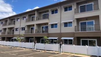 Kalama Kai condo # 306, Kihei, Hawaii - photo 2 of 2 Kalama Kai condo # 306, Kihei, Hawaii - photo 2 of 2