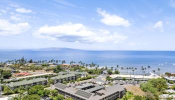 Kalama Kai condo # 306, Kihei, Hawaii - photo 1 of 26