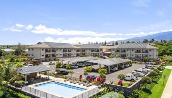 Kalama Kai condo # 306, Kihei, Hawaii - photo 2 of 26