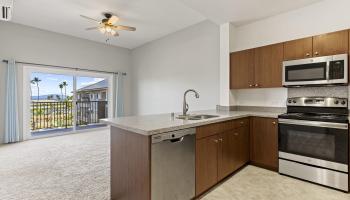 Kalama Kai condo # 306, Kihei, Hawaii - photo 3 of 26 Kalama Kai condo # 306, Kihei, Hawaii - photo 3 of 26