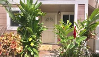 Iao Parkside I condo # 9-102, Wailuku, Hawaii - photo 2 of 21