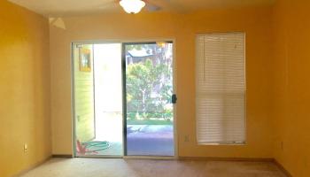 Iao Parkside I condo # 9-102, Wailuku, Hawaii - photo 3 of 21