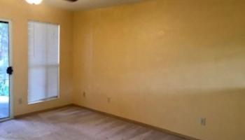 Iao Parkside I condo # 9-102, Wailuku, Hawaii - photo 4 of 21