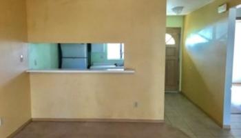 Iao Parkside I condo # 9-102, Wailuku, Hawaii - photo 5 of 21