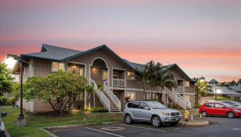 Iao Parkside I condo # 9-203, Wailuku, Hawaii - photo 1 of 36