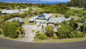 45  Kapii Pl ,  home - photo 1 of 40