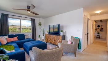Flats at Kamalani condo # 3906, Kihei, Hawaii - photo 4 of 26