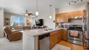 Hoonanea at Lahaina condo # 307, Lahaina, Hawaii - photo 1 of 31