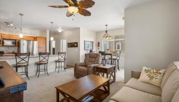 Hoonanea at Lahaina condo # 307, Lahaina, Hawaii - photo 2 of 31