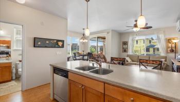 Hoonanea at Lahaina condo # 307, Lahaina, Hawaii - photo 3 of 31