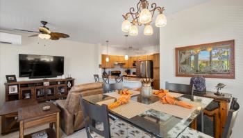 Hoonanea at Lahaina condo # 307, Lahaina, Hawaii - photo 4 of 31