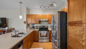 Hoonanea at Lahaina condo # 307, Lahaina, Hawaii - photo 5 of 31