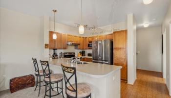 Hoonanea at Lahaina condo # 307, Lahaina, Hawaii - photo 6 of 31