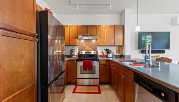 Hoonanea at Lahaina condo # 308, Lahaina, Hawaii - photo 2 of 37