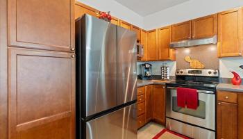 Hoonanea at Lahaina condo # 308, Lahaina, Hawaii - photo 3 of 37