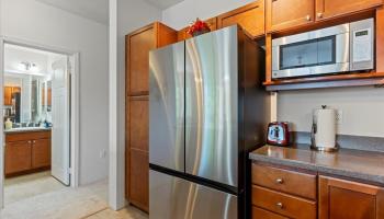 Hoonanea at Lahaina condo # 308, Lahaina, Hawaii - photo 4 of 37