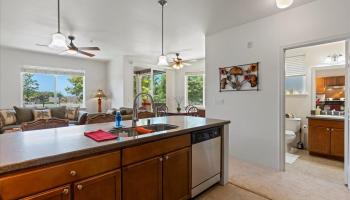 Hoonanea at Lahaina condo # 308, Lahaina, Hawaii - photo 5 of 37